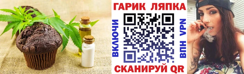Canna-Cookies марихуана  Нолинск 