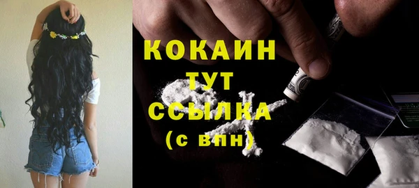 2c-b Балабаново